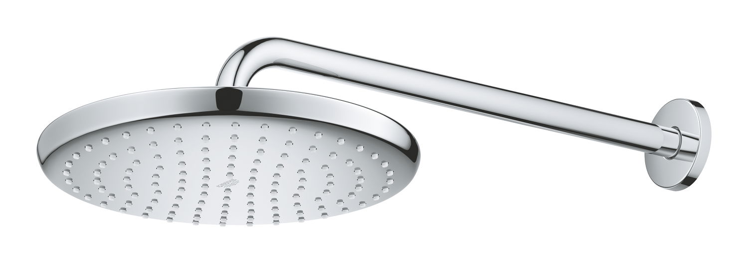 Sen tắm Grohe 26663000 Sen tắm Grohe 26663000