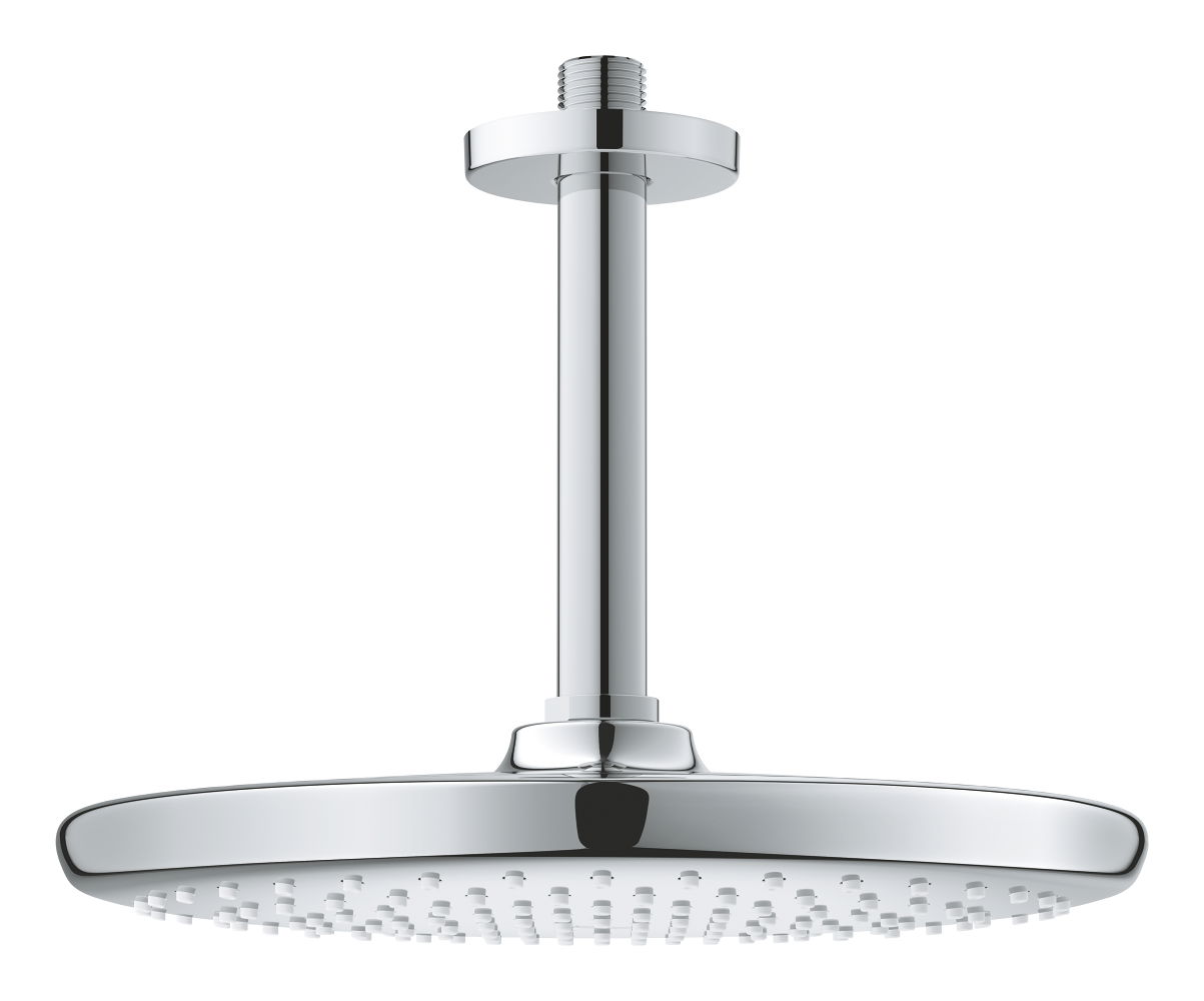 Sen tắm Grohe 26664000