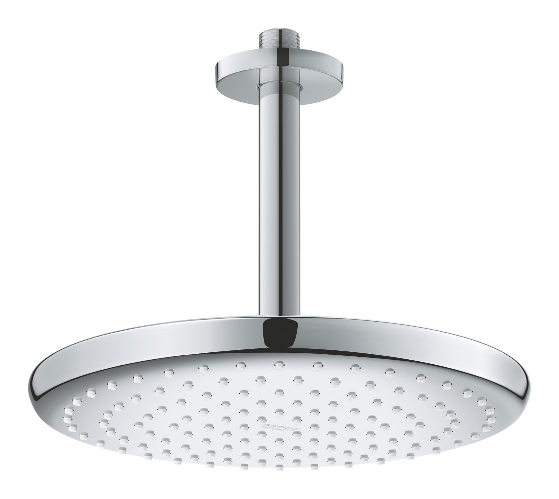 Sen tắm Grohe 26664000