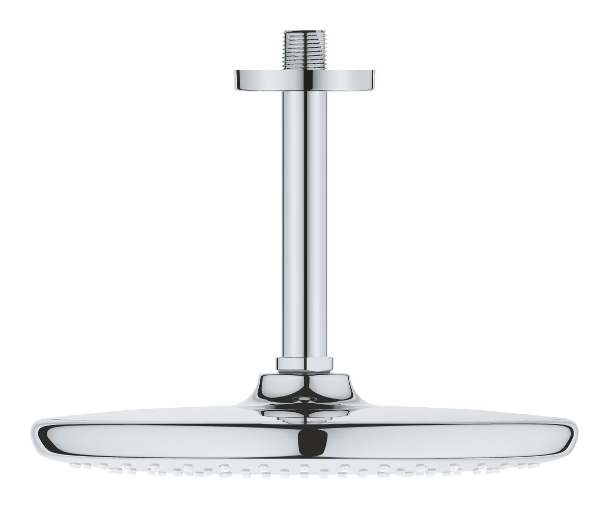 Sen tắm Grohe 26664000