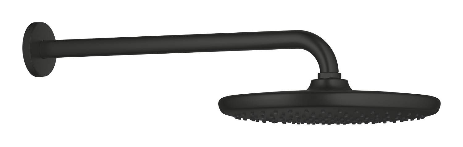 Sen tắm Grohe 266682430