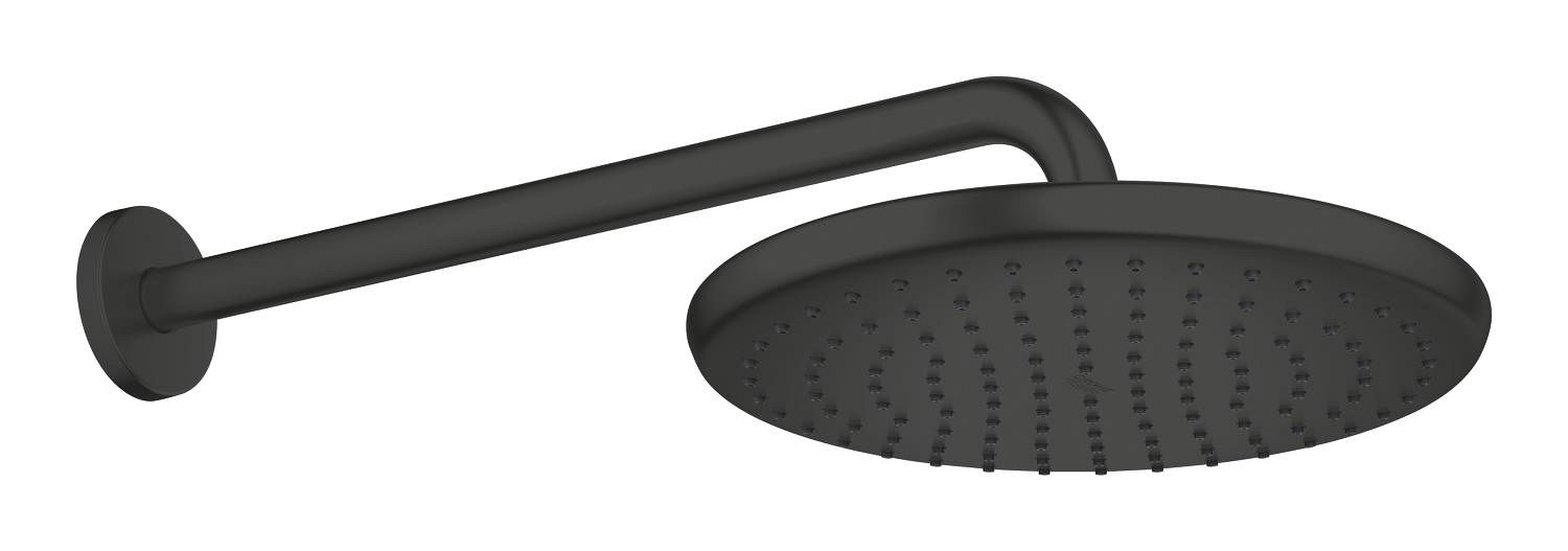 Sen tắm Grohe 266682430
