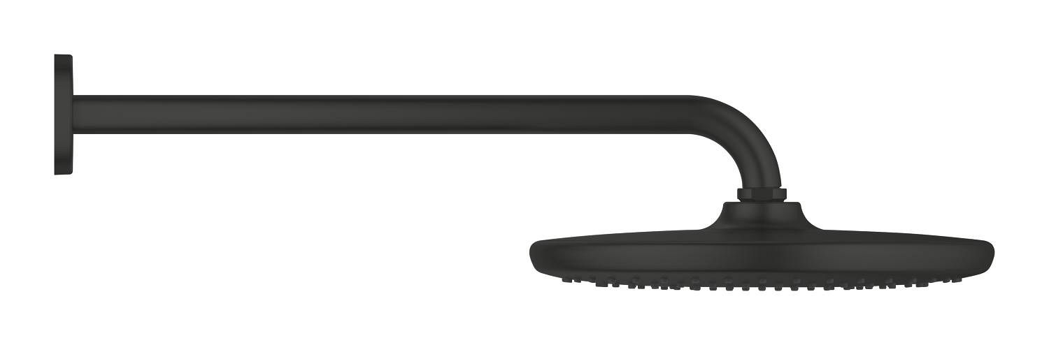 Sen tắm Grohe 266682430