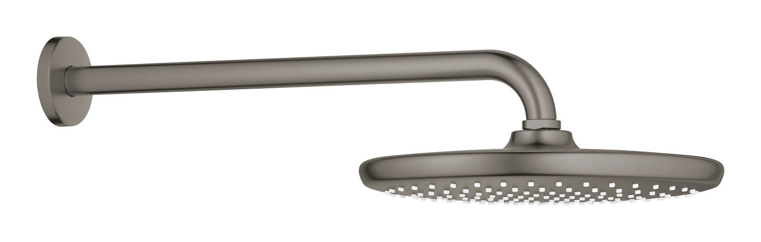 Sen tắm Grohe 26668AL0 Sen tắm Grohe 26668AL0