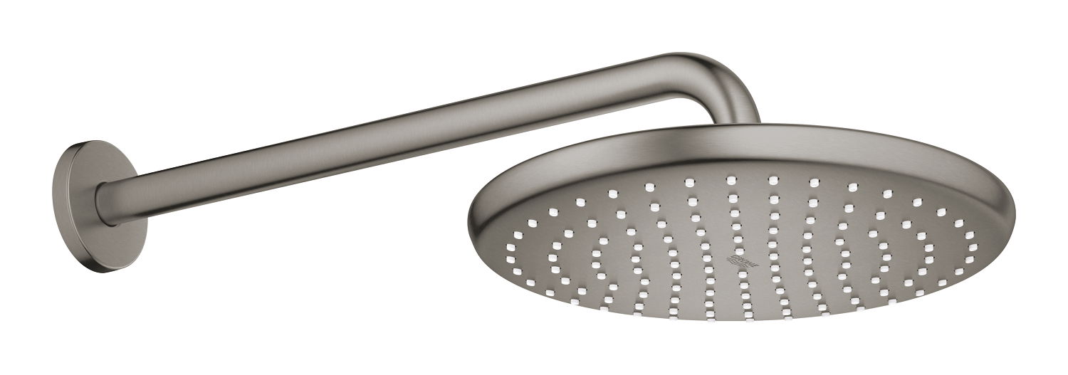 Sen tắm Grohe 26668AL0 Sen tắm Grohe 26668AL0