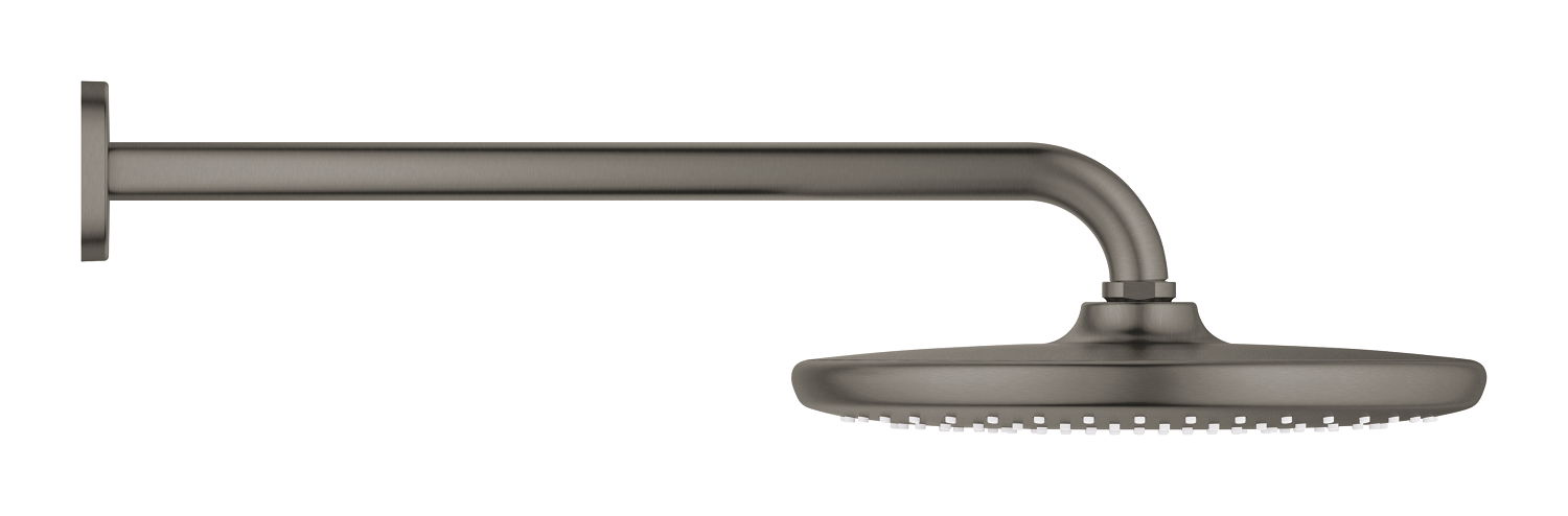 Sen tắm Grohe 26668AL0 Sen tắm Grohe 26668AL0