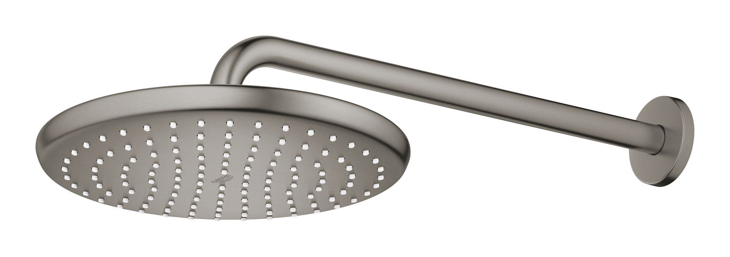 Sen tắm Grohe 26668AL0 Sen tắm Grohe 26668AL0