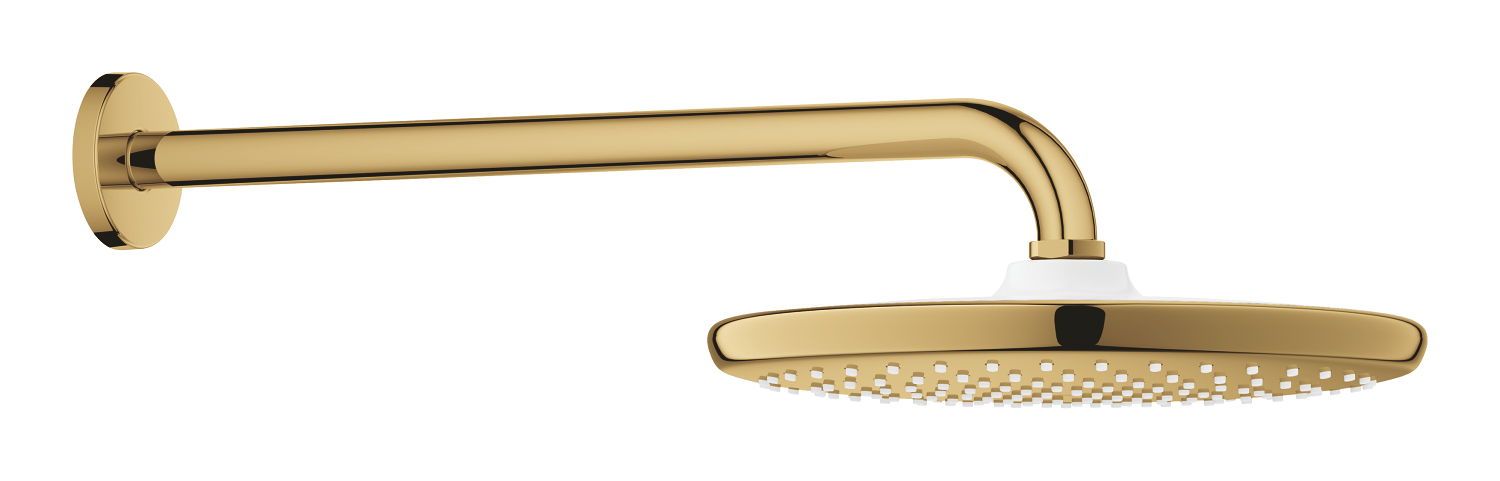 Sen tắm Grohe 26668GL0