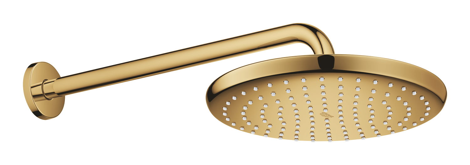 Sen tắm Grohe 26668GL0