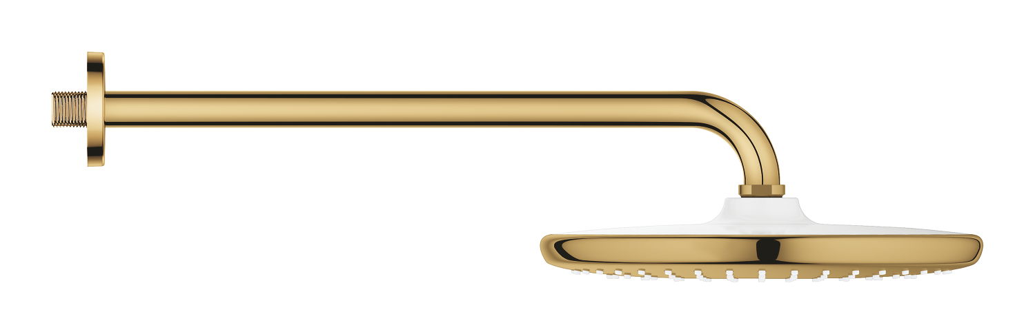 Sen tắm Grohe 26668GL0
