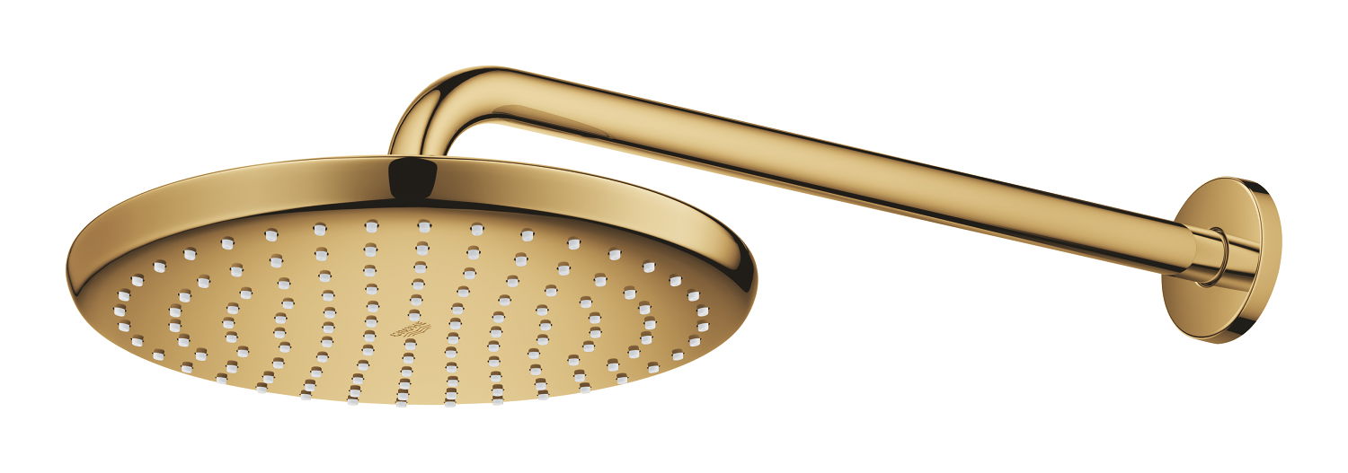Sen tắm Grohe 26668GL0