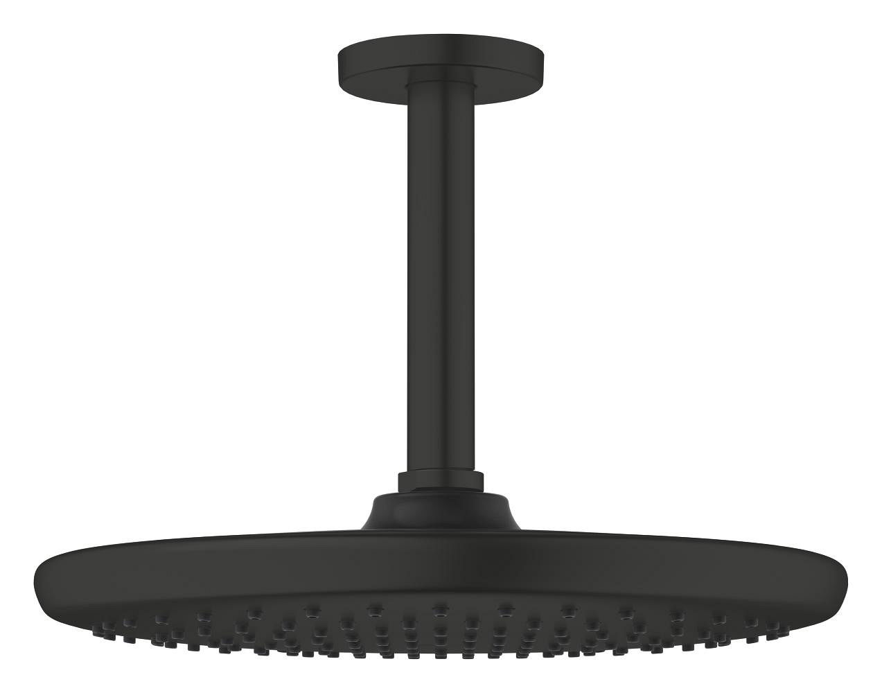 Sen tắm Grohe 266692430