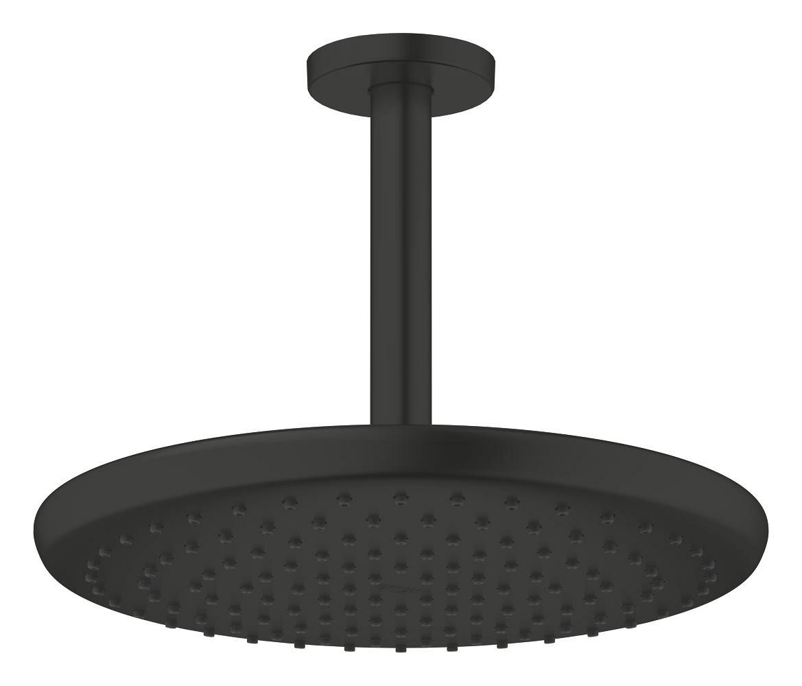 Sen tắm Grohe 266692430