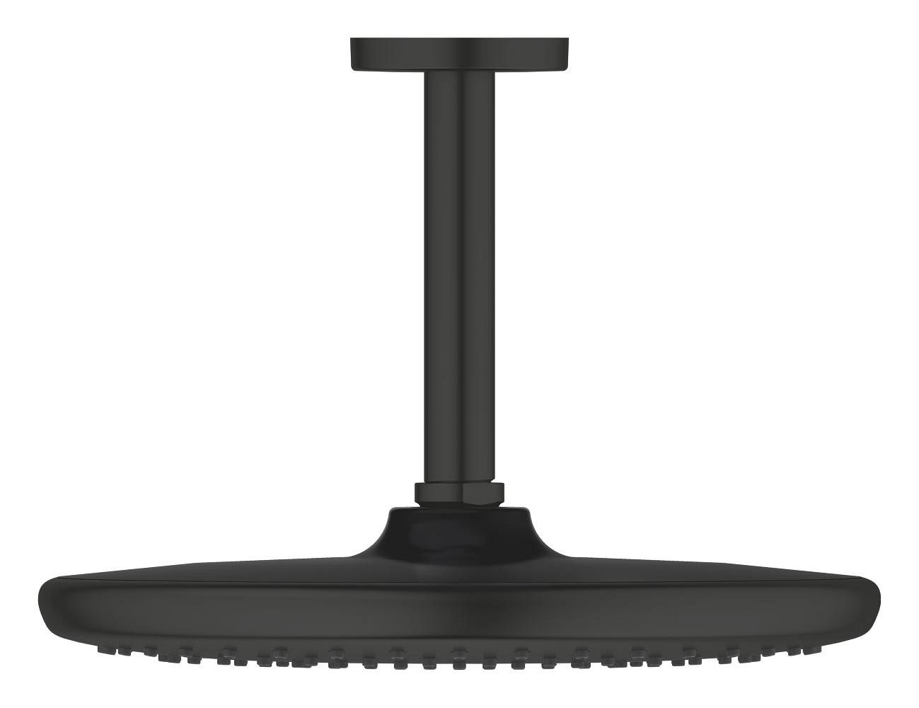 Sen tắm Grohe 266692430