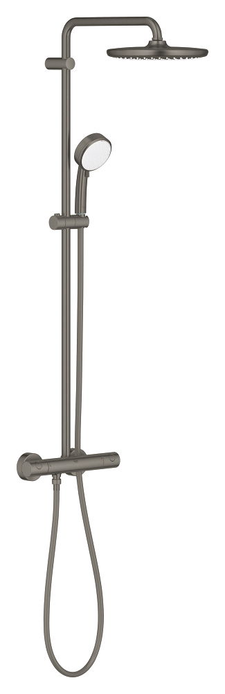 Sen tắm Grohe 26670AL0 Sen tắm Grohe 26670AL0