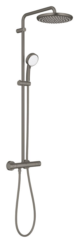 Sen tắm Grohe 26670AL0 Sen tắm Grohe 26670AL0