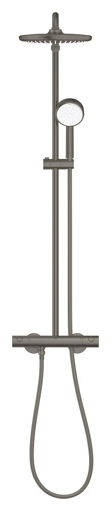 Sen tắm Grohe 26670AL0 Sen tắm Grohe 26670AL0