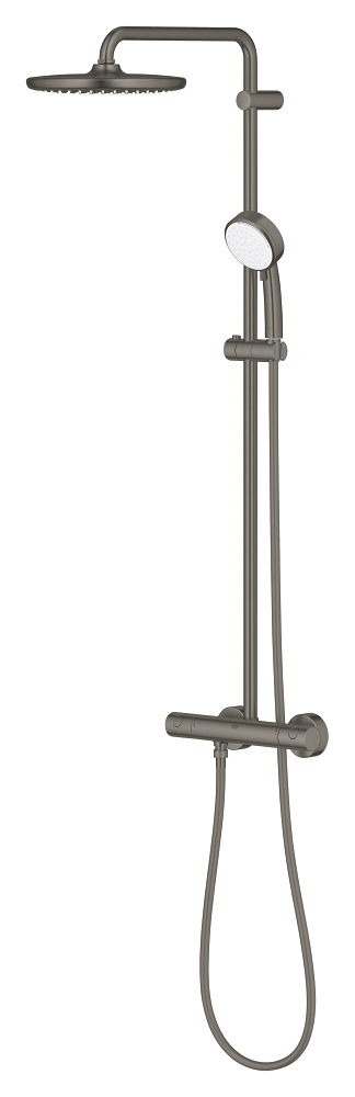 Sen tắm Grohe 26670AL0 Sen tắm Grohe 26670AL0