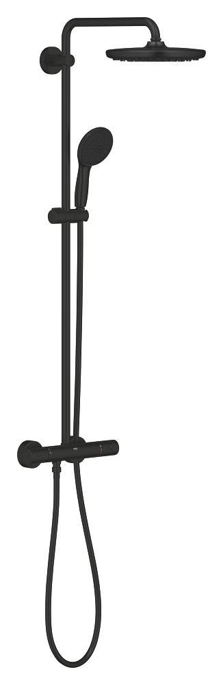 Sen tắm Grohe 266712431 Sen tắm Grohe 266712431