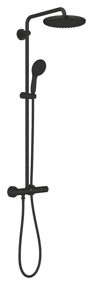 Sen tắm Grohe 266712431 Sen tắm Grohe 266712431