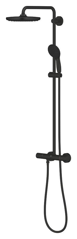 Sen tắm Grohe 266712431 Sen tắm Grohe 266712431
