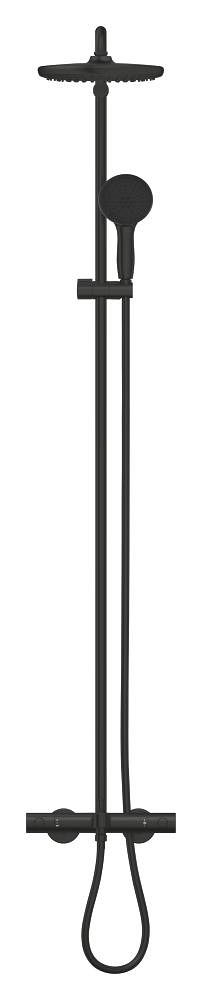 Bồn tắm Grohe 266722431 Bồn tắm Grohe 266722431