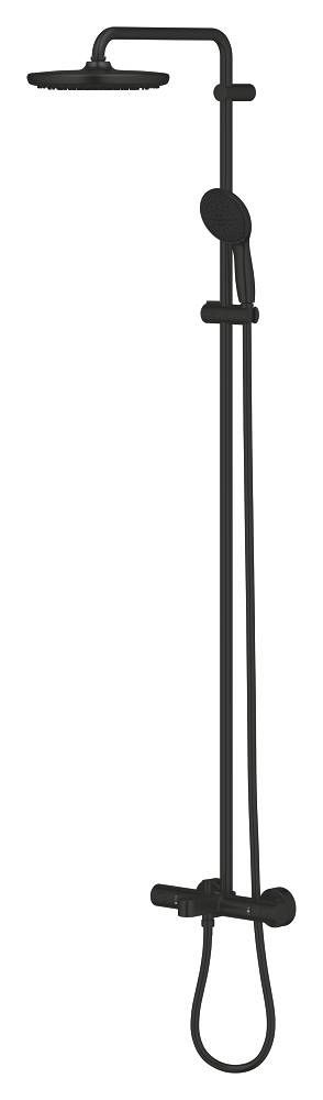 Bồn tắm Grohe 266722431 Bồn tắm Grohe 266722431