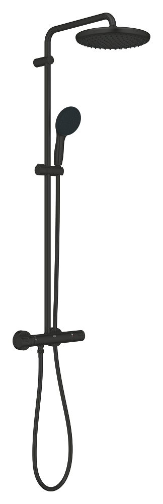 Sen tắm Grohe 266772431 Sen tắm Grohe 266772431