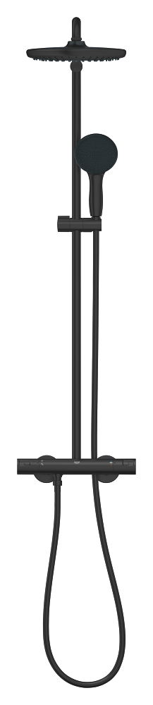 Sen tắm Grohe 266772431 Sen tắm Grohe 266772431