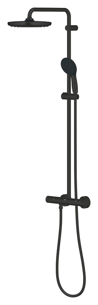 Sen tắm Grohe 266772431 Sen tắm Grohe 266772431