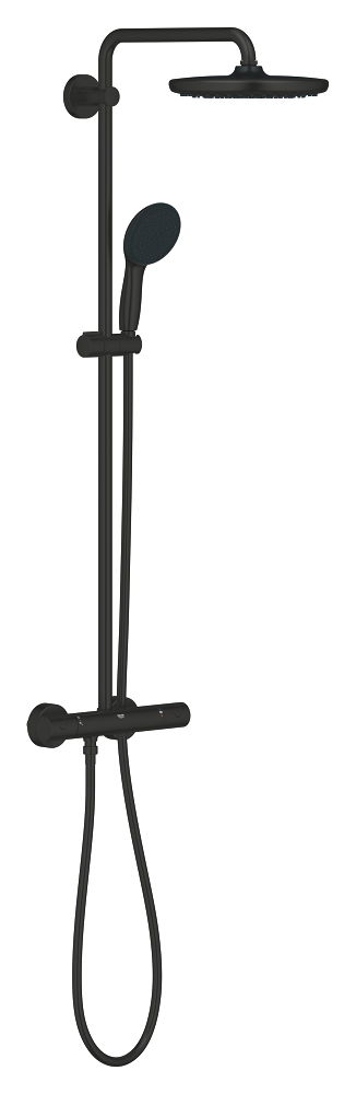 Sen tắm Grohe 266782431