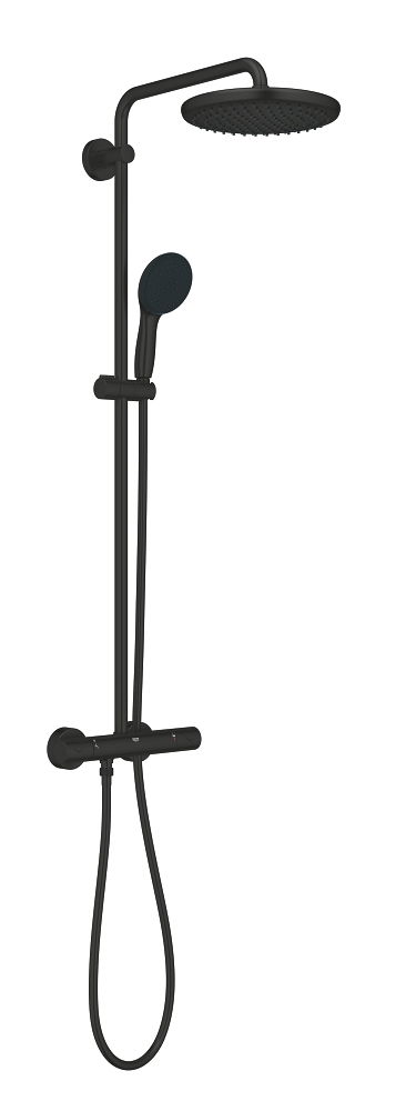 Sen tắm Grohe 266782431