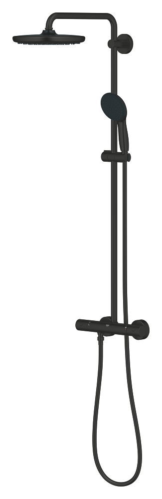 Sen tắm Grohe 266782431