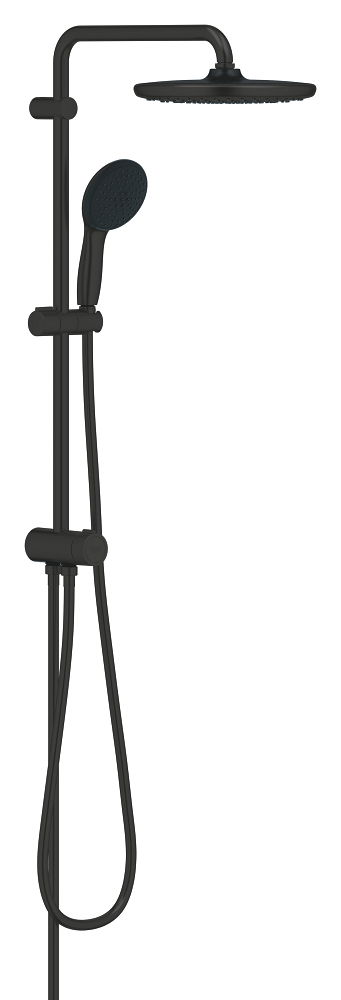Sen tắm Grohe 266802431 Sen tắm Grohe 266802431