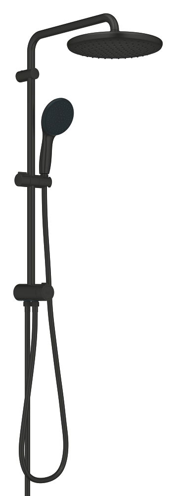 Sen tắm Grohe 266802431 Sen tắm Grohe 266802431