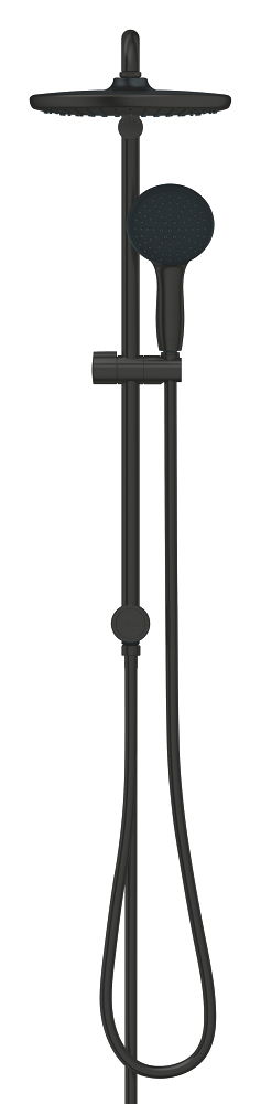 Sen tắm Grohe 266802431 Sen tắm Grohe 266802431