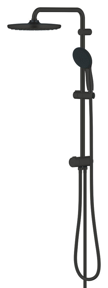 Sen tắm Grohe 266802431 Sen tắm Grohe 266802431
