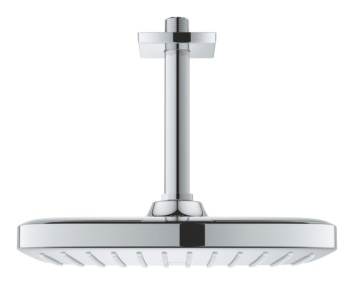Sen tắm Grohe 26683000 Sen tắm Grohe 26683000
