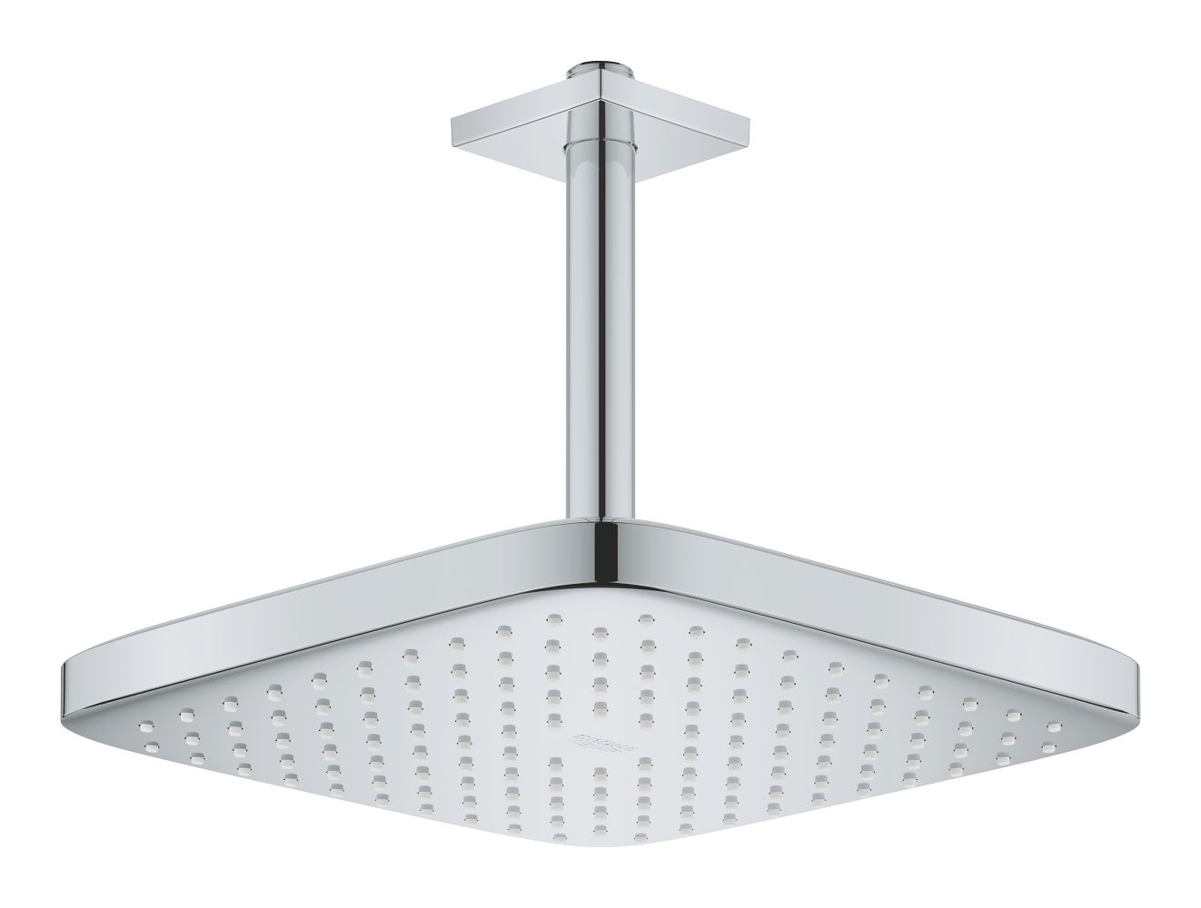 Sen tắm Grohe 26683000 Sen tắm Grohe 26683000