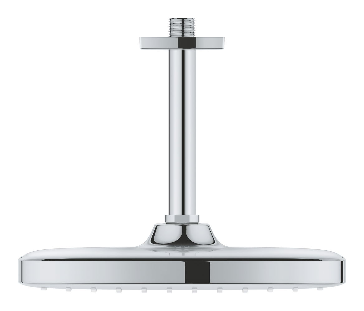 Sen tắm Grohe 26683000 Sen tắm Grohe 26683000