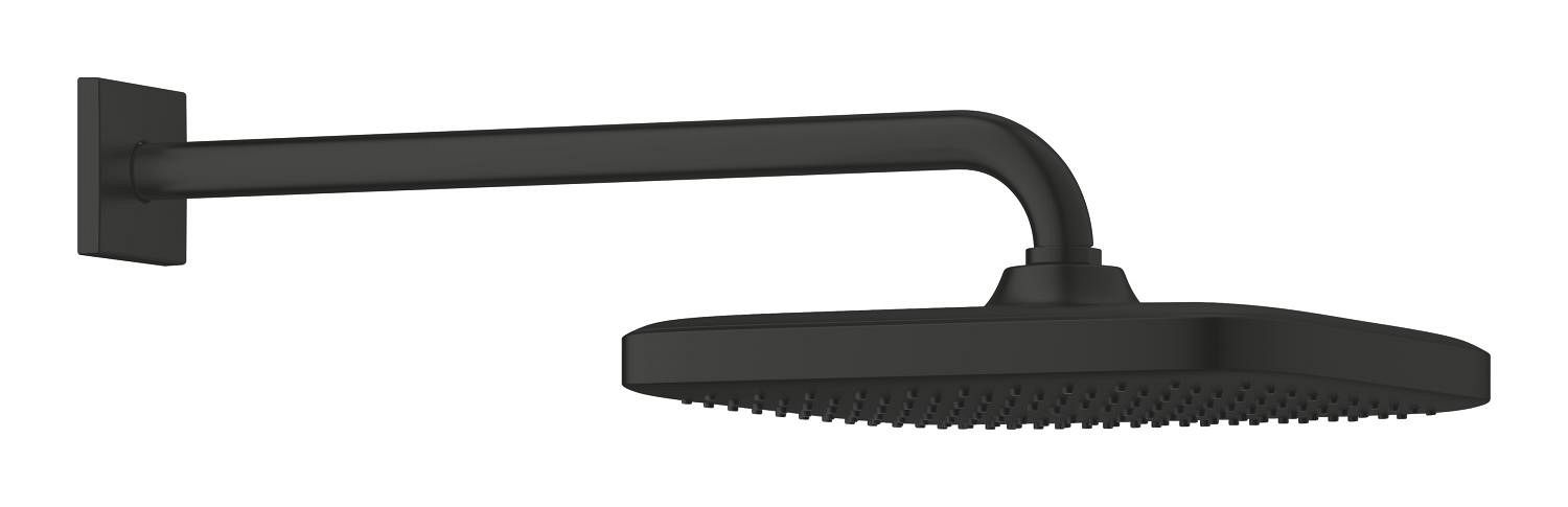 Sen tắm Grohe 266872430