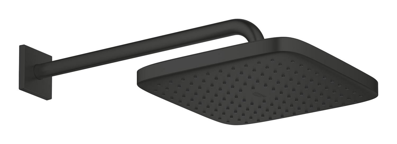 Sen tắm Grohe 266872430