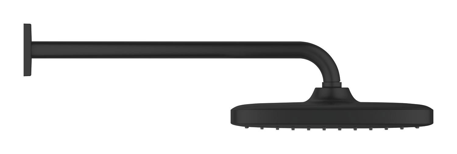 Sen tắm Grohe 266872430