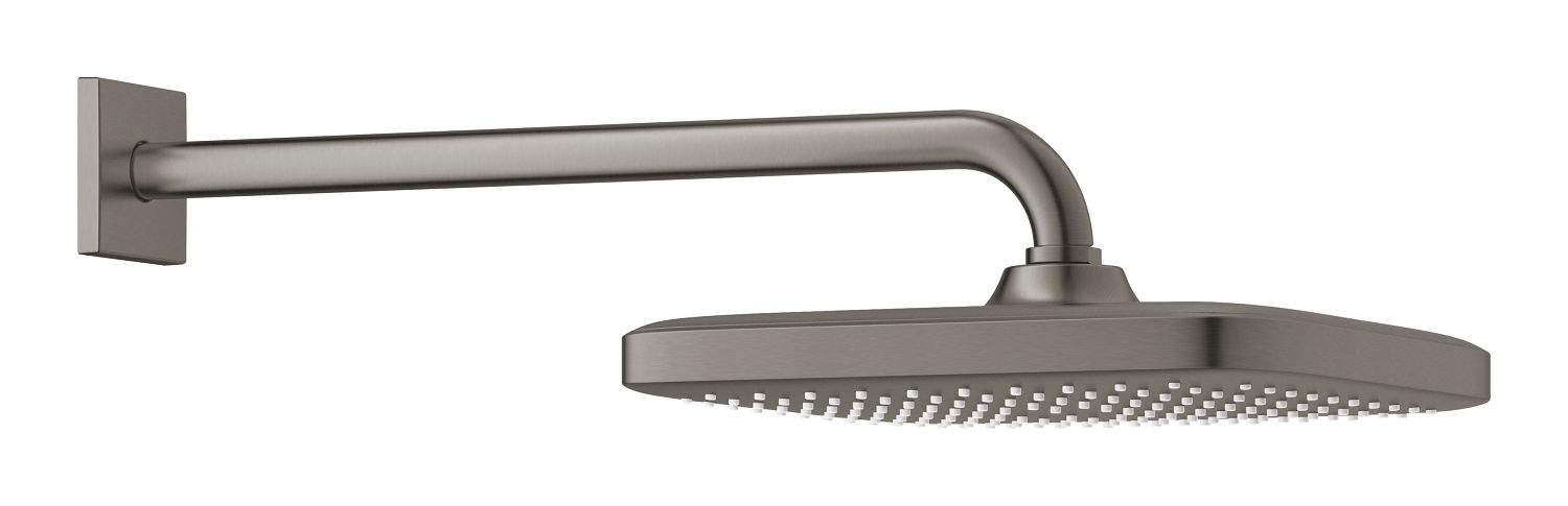 Sen tắm Grohe 26687AL0