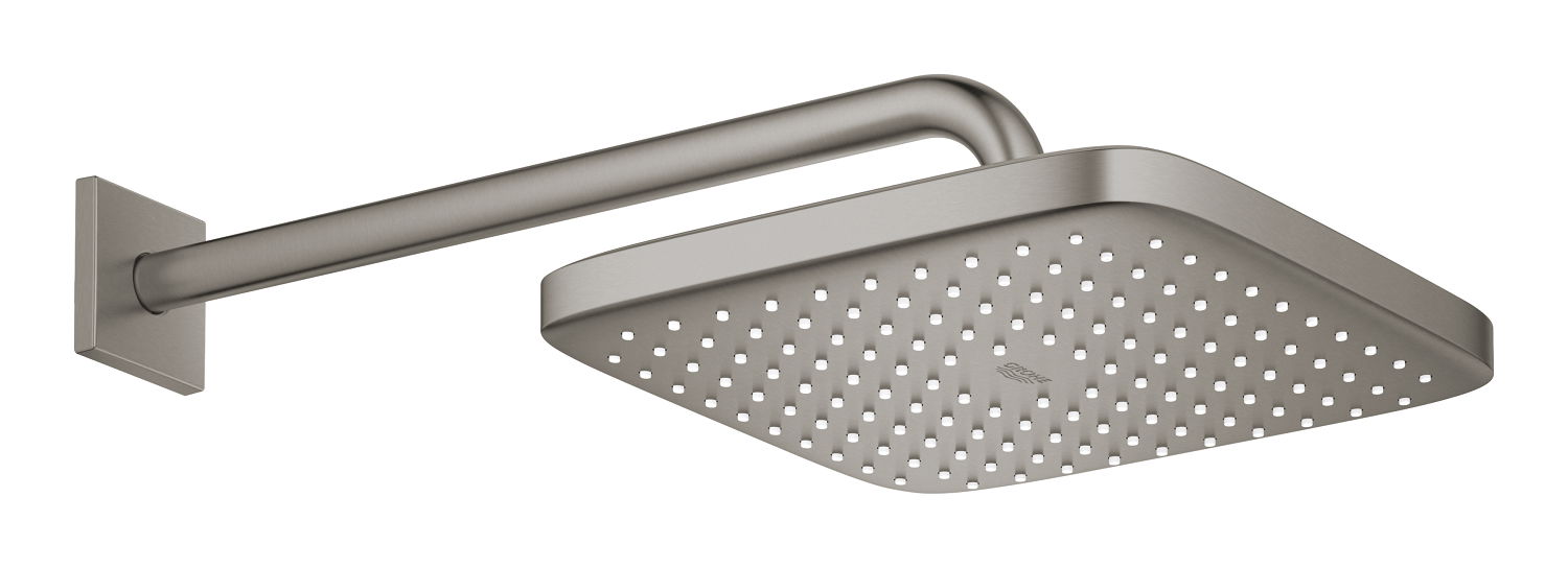 Sen tắm Grohe 26687AL0
