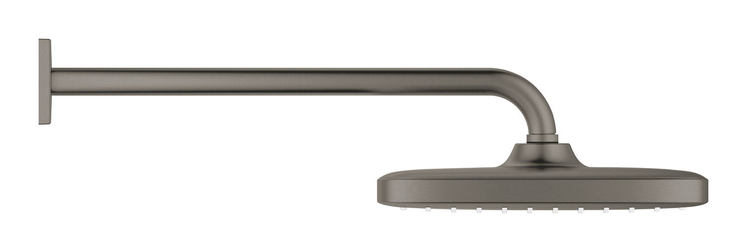 Sen tắm Grohe 26687AL0