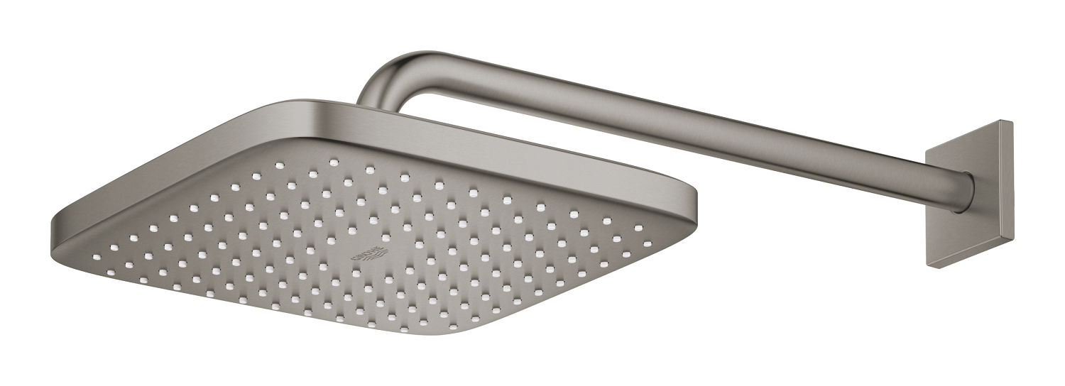 Sen tắm Grohe 26687AL0