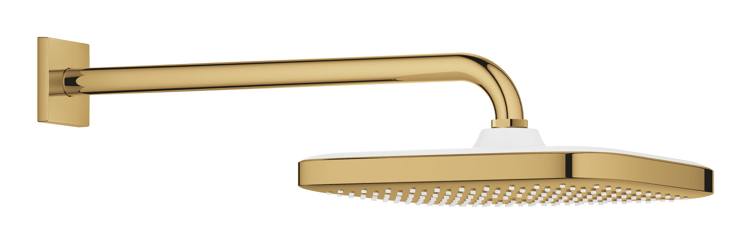 Sen tắm Grohe 26687GL0