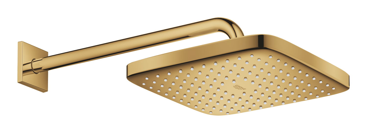 Sen tắm Grohe 26687GL0