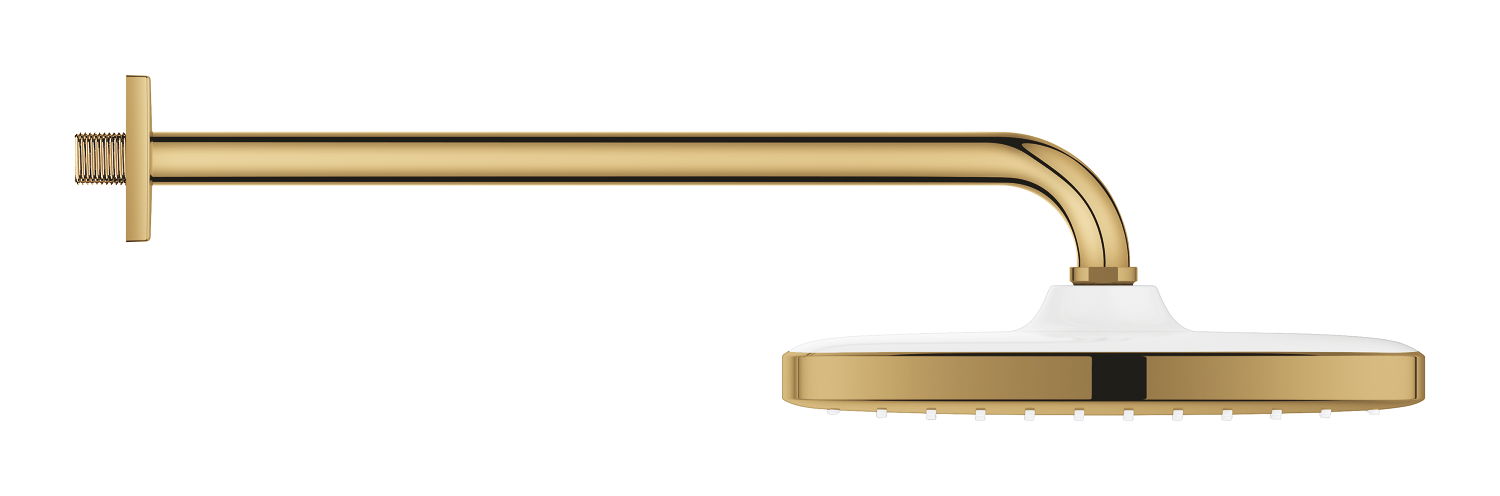 Sen tắm Grohe 26687GL0